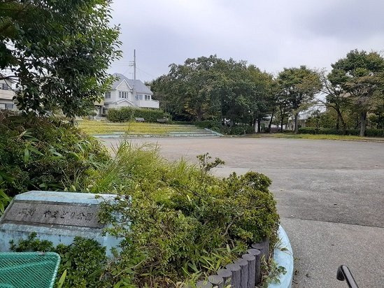 ｓｃｉｍｉａ　ｌｕｃｅの周辺|早渕やまどり公園まで15m