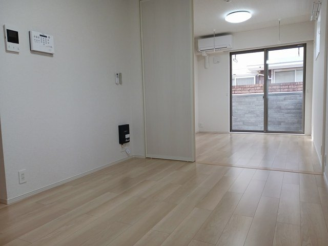 ｓｃｉｍｉａ　ｌｕｃｅの居間・リビング