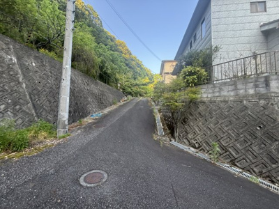 【その他】 | 三田市藍本　戸建て　