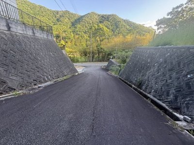 【その他】 | 三田市藍本　戸建て　