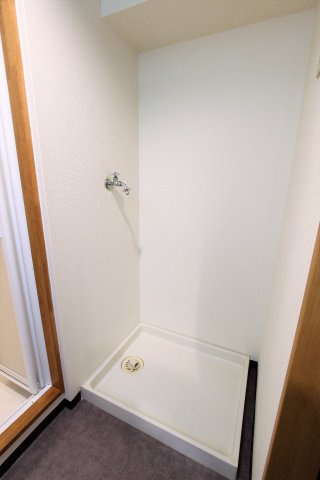 ラフィネコウテンのその他|参考写真です。現況優先。