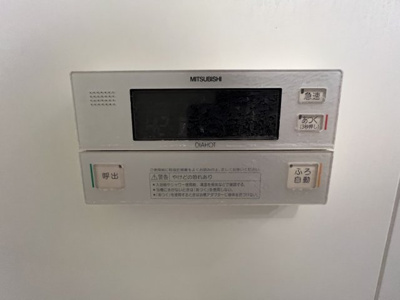 【設備】 | アストル