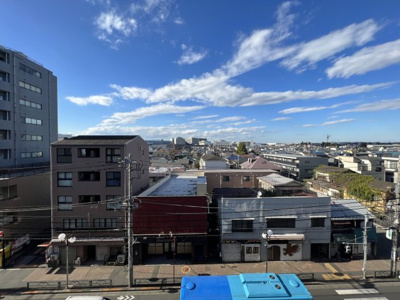 【展望】 | アストル