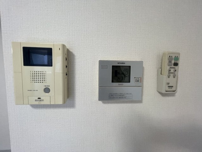 【セキュリティ】 | アストル