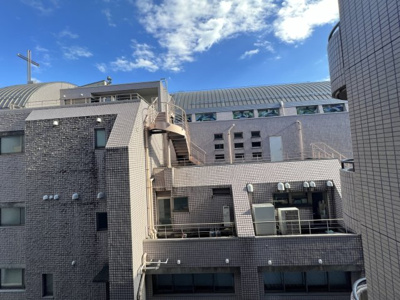 【展望】 | アストル