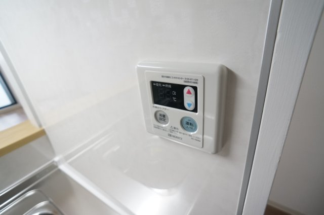ツインパレス北伊丹の設備|参考、同建物・同間取りの号室