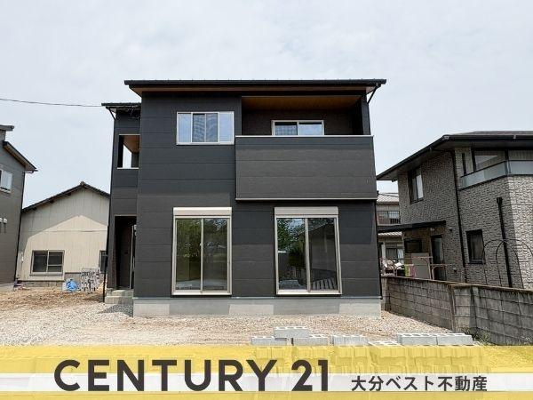 P-TELAS三佐2丁目2号地