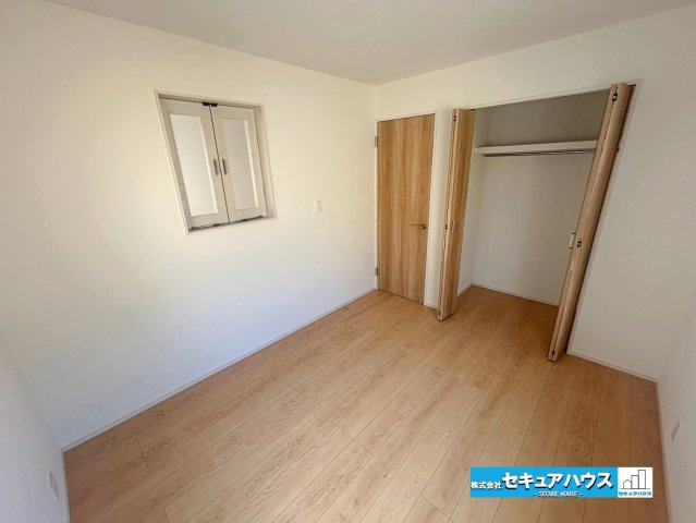 【今からご案内可能】東郷町清水三丁目　全1棟の外観|事前予約にて現地ご見学いただけます！お気軽にお問い合わせください♪
■株式会社　セキュアハウス■
住宅ローンに強く、知識、経験豊富なスタッフ在籍
お客様に寄り添い、ご成約後もサポート致します。　　　　