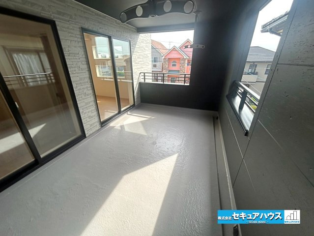 【今からご案内可能】東郷町清水三丁目　全1棟の前面道路含む現地写真|事前予約にて現地ご見学いただけます！お気軽にお問い合わせください♪
■株式会社　セキュアハウス　豊明店■
住宅ローンに強く、知識、経験豊富なスタッフ在籍
お客様に寄り添い、ご成約後もサポート致します。