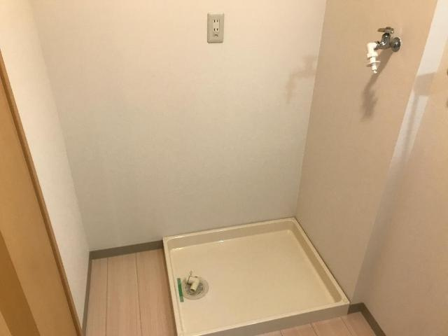 クレアートの設備|その他