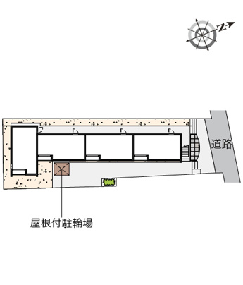 【洋室】 | 画像4