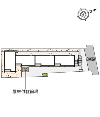 【洋室】 | クレイノアプレッシオまりや | 画像4