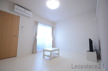 【展望】 | 画像8