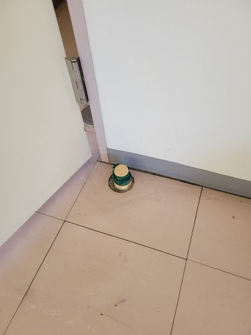 大塚ビルの設備