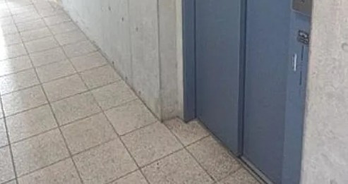 ｗｉｌｌＤｏ南浦和のその他