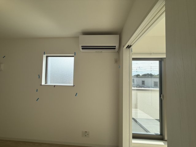 (仮称)ジーメゾン大宮今羽町の内装|※同施工参考画像