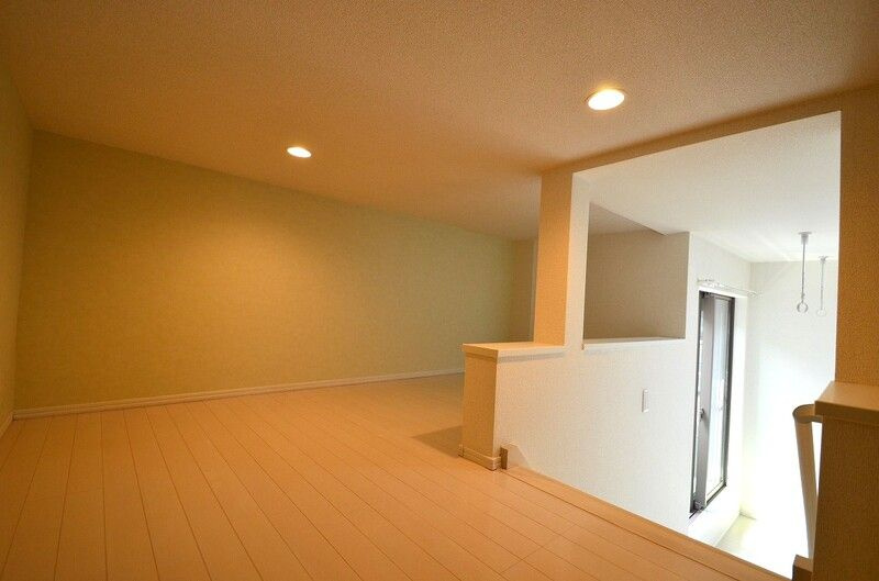 グリシーヌ岩槻本町のその他