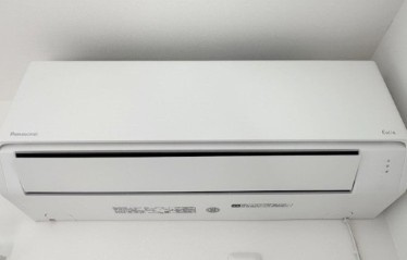 メルラス大和田の設備|同施工参考写真となります