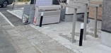 KLEIS北上尾Ⅳのその他共用部分|※同仕様