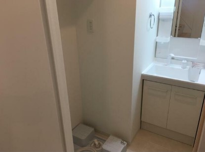 ＣＢ大和田セレーヌのその他|別部屋参考写真となります