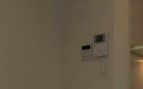 ＣＢ大和田セレーヌの設備|別部屋参考写真となります