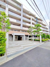 〇●ジークレフ藤沢●〇の画像