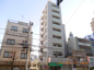 ハイステート池袋の画像