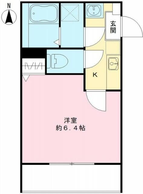 グランメゾン椿