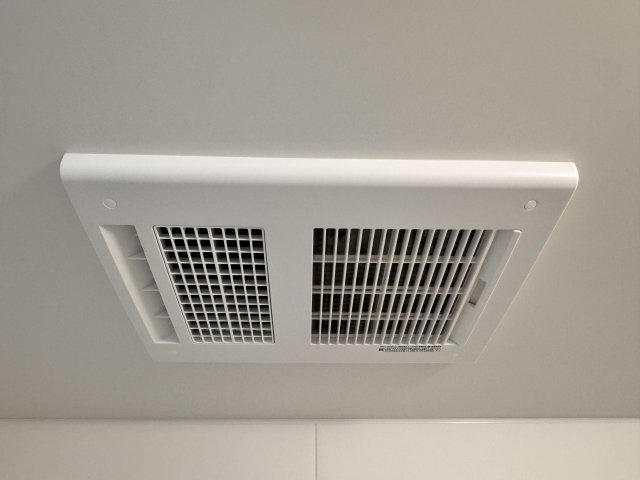 狭山市北入曽戸建のその他
