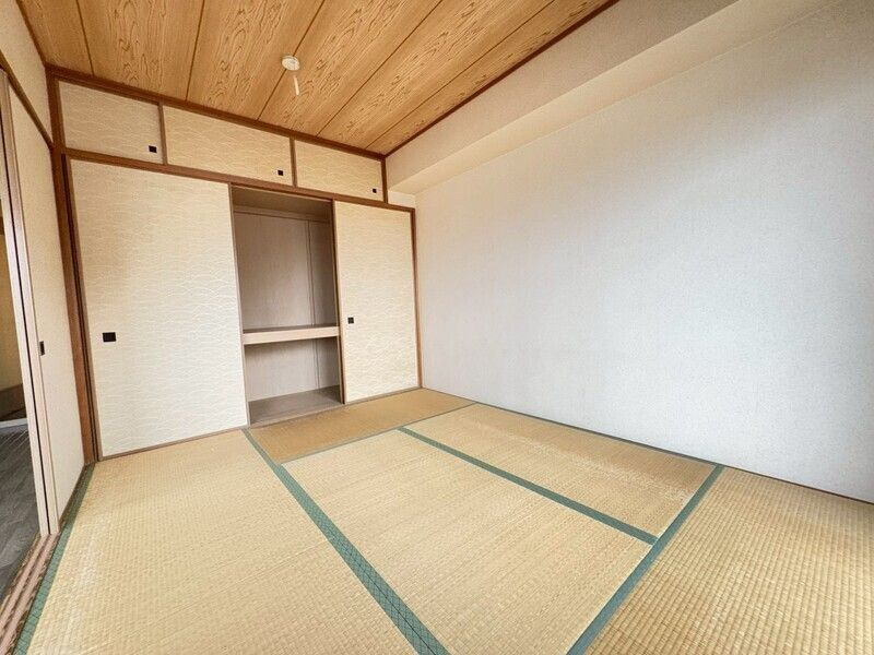 コンフォール広田のその他
