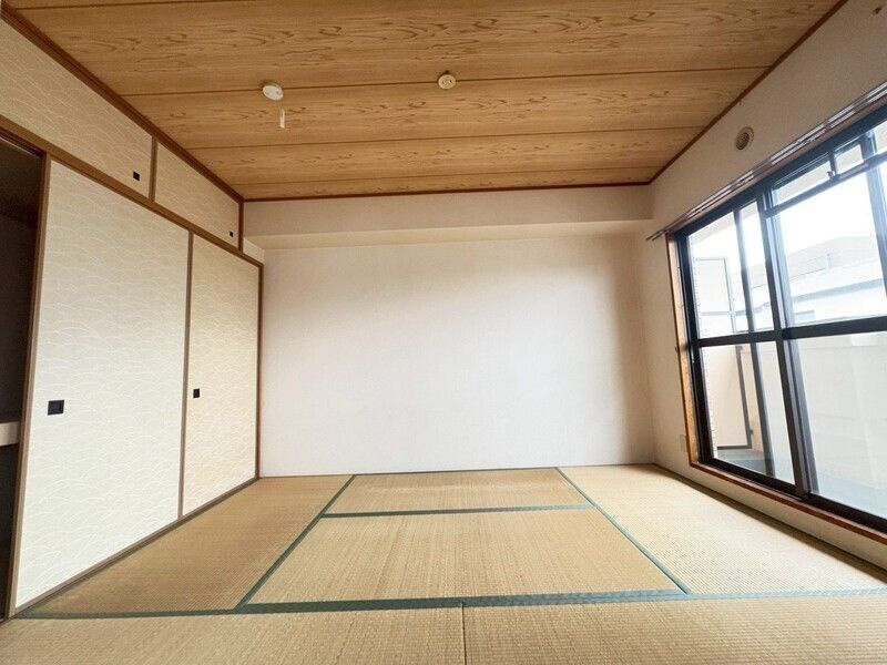 コンフォール広田のその他