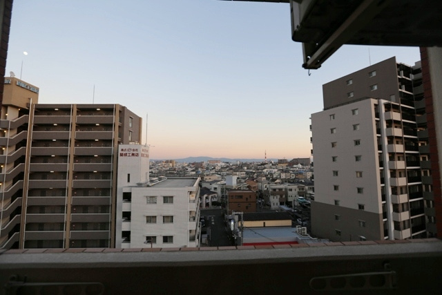 【展望】 | エクセレント上新13