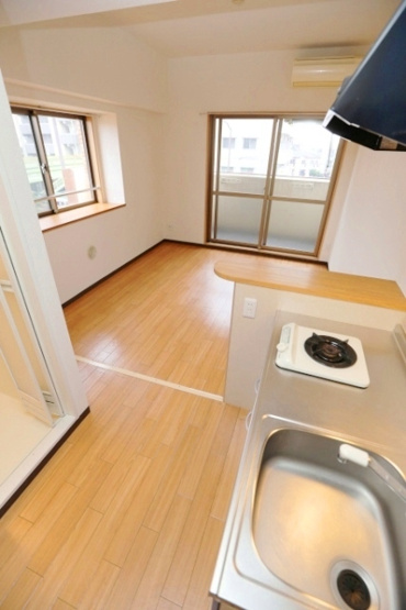 【居間・リビング】 | エクセレント上新13