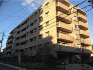 オーガスタコート夙川の画像