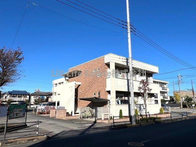 コモドヴィラ
