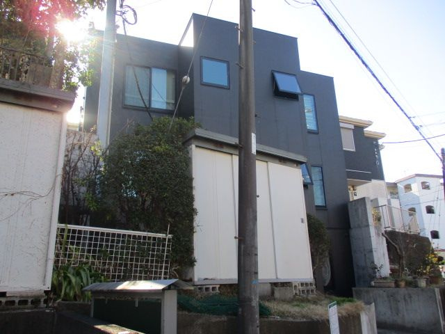 ＰＳＲ北小金