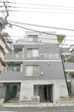 エスペルーモ上池台の画像