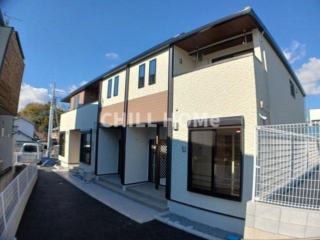 ホープフル　Ⅰ