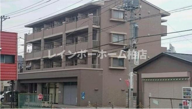 特典：仲介手数料が無料です!!