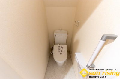  | 武蔵村山市大南3丁目　全1棟　新築戸建