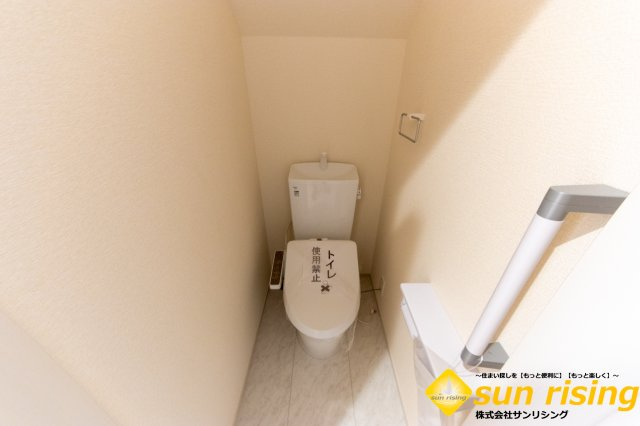  | 武蔵村山市大南3丁目　全1棟　新築戸建