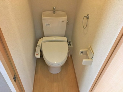 【その他】 | レオパレスメゾン　エスポワール