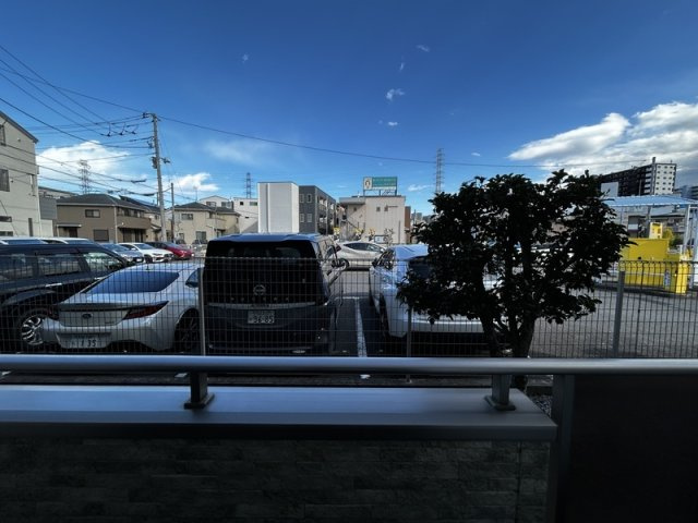 【その他】 | リブリ・クレールカルチェ