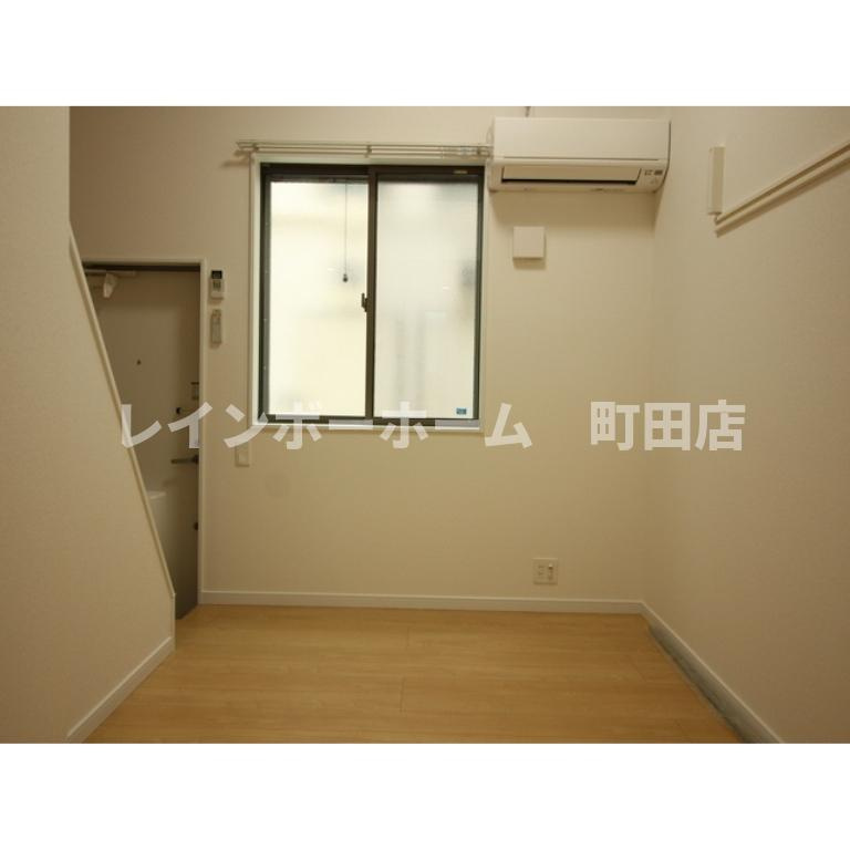 クリア町田※初期費用分割あと払いサービス利用可能物件