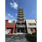 ノアール築地の画像