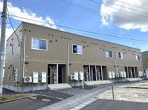 Casa539の画像