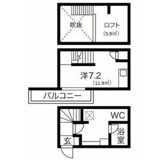 ブリス大江の画像