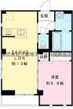 レザン池上の画像