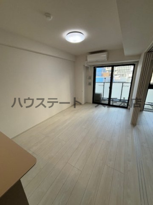 【居間・リビング】 | esteOeste難波元町 仲介手数料無料