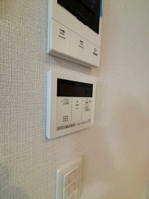 【その他】 | esteOeste難波元町 仲介手数料無料